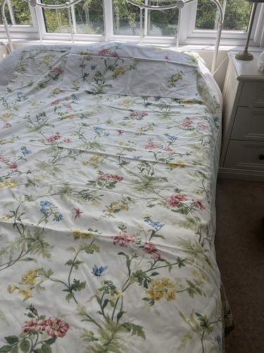 Sanderson options single - sanderson,
