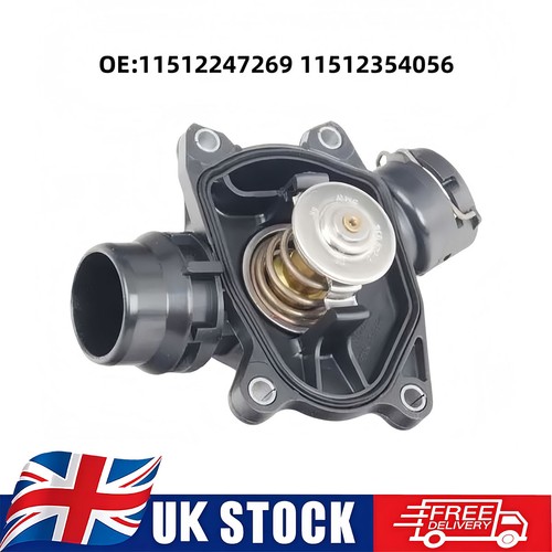 Thermostat 11512247269 for bmw - thermostat,