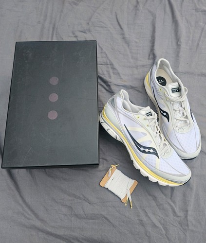 Saucony kinvara s - saucony,