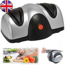 Professional electric knife - professional,