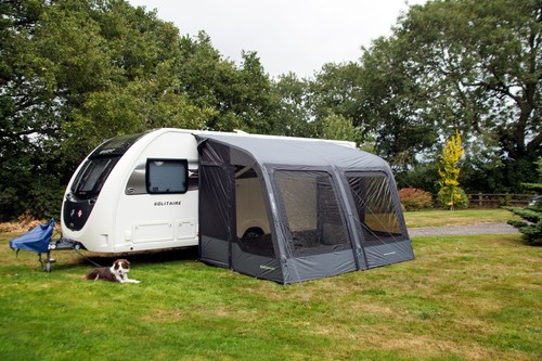 Outdoor revolution sportlite - revolution,