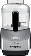 Magimix Le Micro Mini Chopper