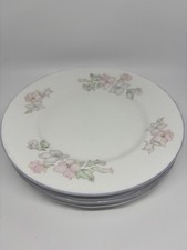 Sadler "Romance Dessert Or