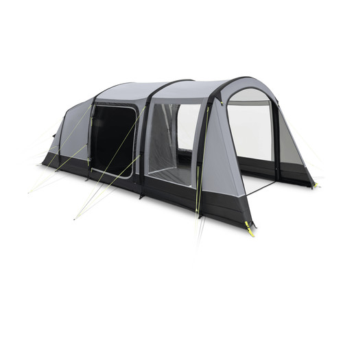 Kampa hayling air tent 4 - kampa,