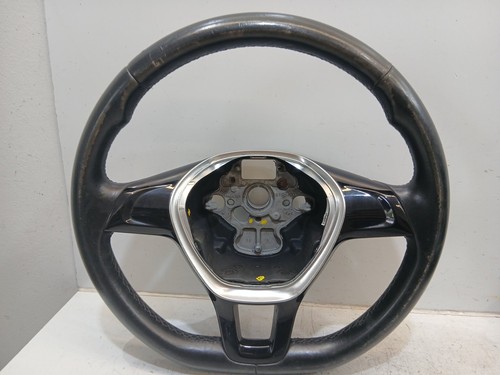 2017 golf mk7 steering - golf,