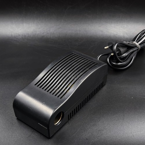Mobicool y50 switching power - y50, u