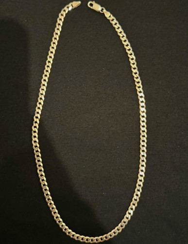 Samuel 925 sterling silver - 925,