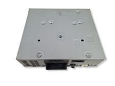 Audi A6 S6 C7 4G 2013 Radio CD