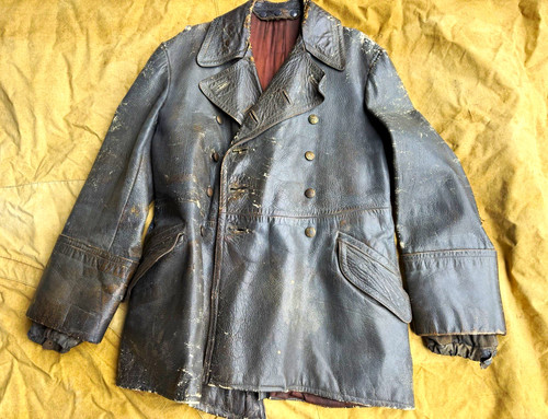 Original ww2 german - original,