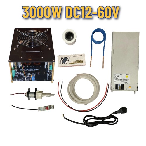 3000w dc12 60v 60a - 3000w,