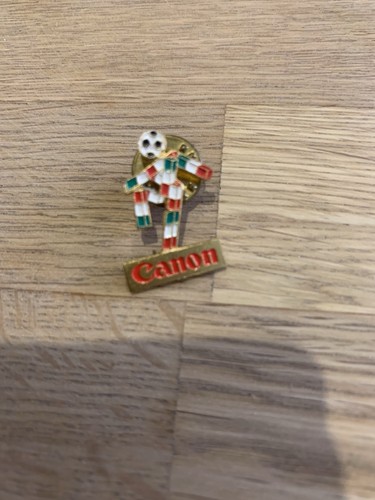 Italia football world - world, cup