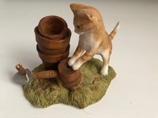 Sherratt & Simpson Ltd ginger