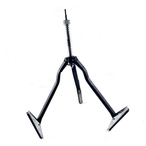 Honing tool for engine - for,