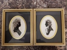 Enid Elliott Linder - Rupert