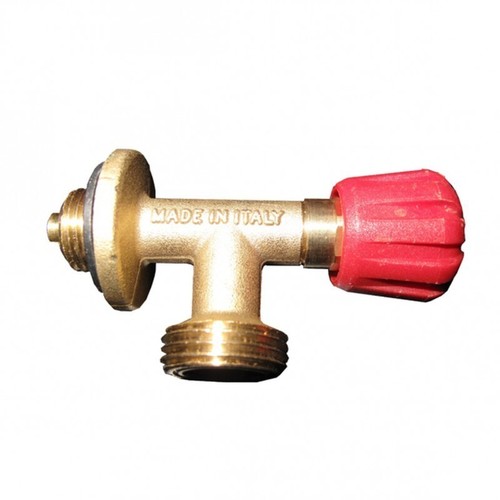 Camping gaz adaptor fits - fits, 901