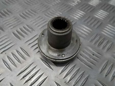 HONDA CLR125 CITYFLY OIL FILTER