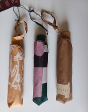 # # # RADLEY SUPERLITE