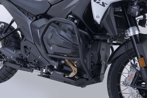 Motech motorcycle engine - motech,