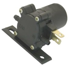 Best Universal Windscreen