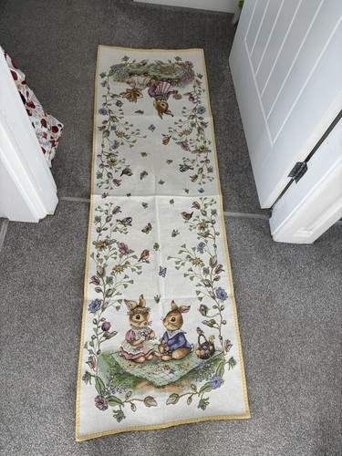 Villeroy boch spring fantasy - villeroy,