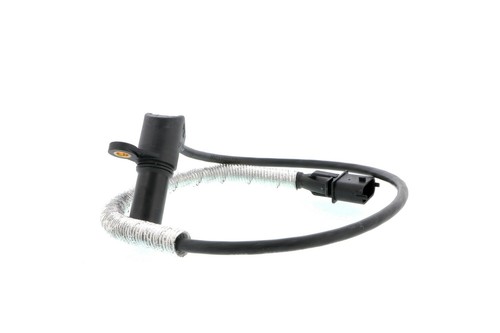 Crankshaft pulse sensor for - pulse,