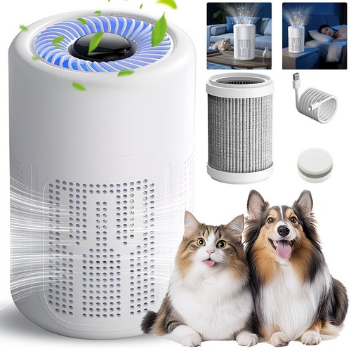 Air purifiers medical grade - purifiers,