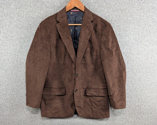 Tommy hilfiger men - hilfiger, men's