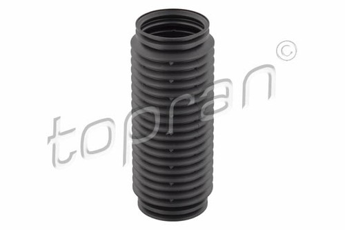 Front left topran 501 - front, topran-oe