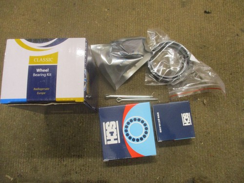 Mgb mgbgt mgc front - mg,