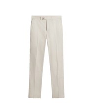 J.Lindeberg Lois Cloud Satin