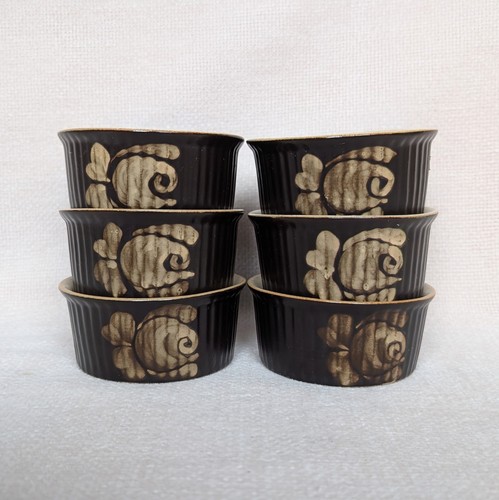 Vintage denby bakewell set - denby, of