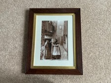 Frank Meadow Sutcliffe Antique
