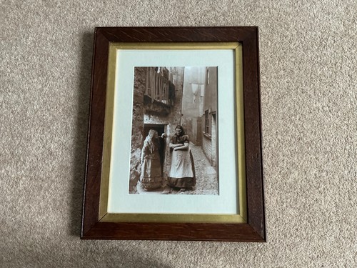 Frank meadow sutcliffe - sutcliffe, antique