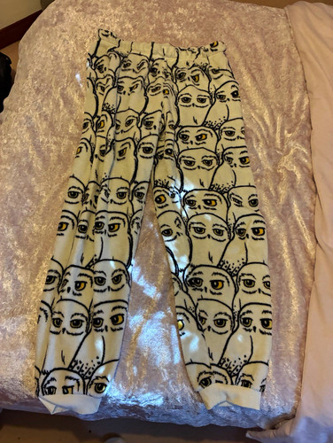 Primark women harry - primark, women’s