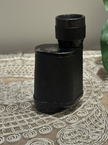 Carl zeiss jena 8x30 - zeiss,