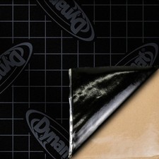 1 x Dynamat Xtreme Car Door