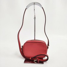 SMYTHSON Mini Shoulder