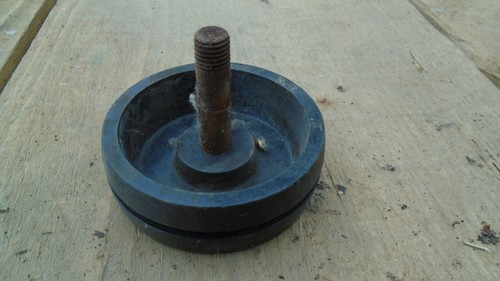 Stanhay webb drill - stanhay,