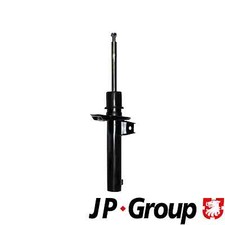 Shock Absorber for AUDI SEAT