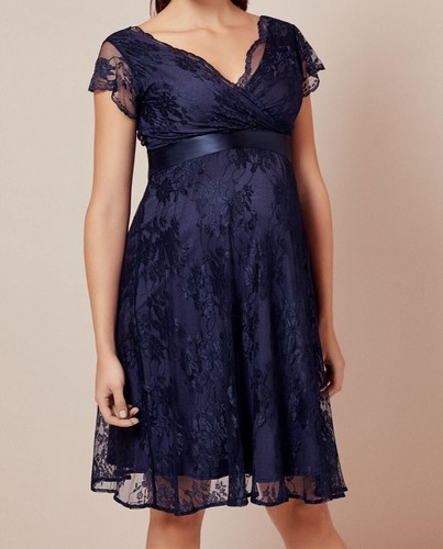 Tiffany rose eden maternity - rose,
