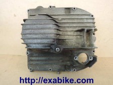 oil cover for Yamaha XVZ 1300