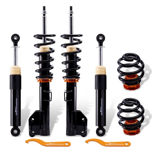 Coilovers suspension for - coilovers,
