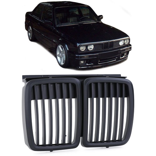 Fits bmw series e30 - fits, from