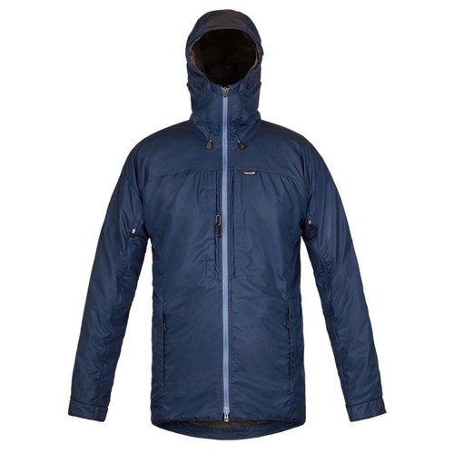 Paramo alta iii jacket mens - paramo,