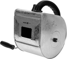 Plaster Sprayer Zinc Coated Concrete Plaster Adhesive Plaster Plastering Machine