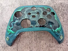 Hogwarts Slytherin  - Xbox