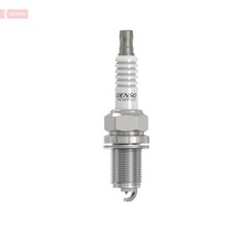 SPARK PLUG PK16PRL11 DENSO