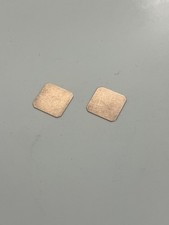 ABU REEL 6500 C3 CT MAG ELITE