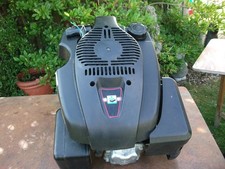 OHV 1p61fa t30012100084641