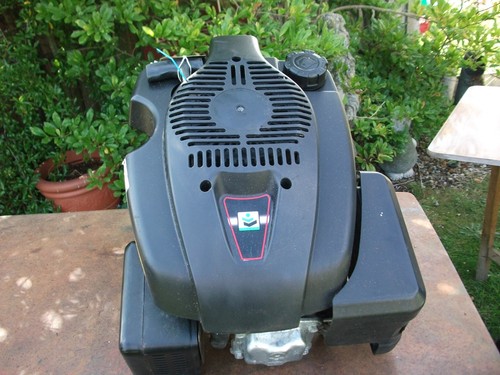 Ohv 1p61fa t30012100084641 - 1p61fa,